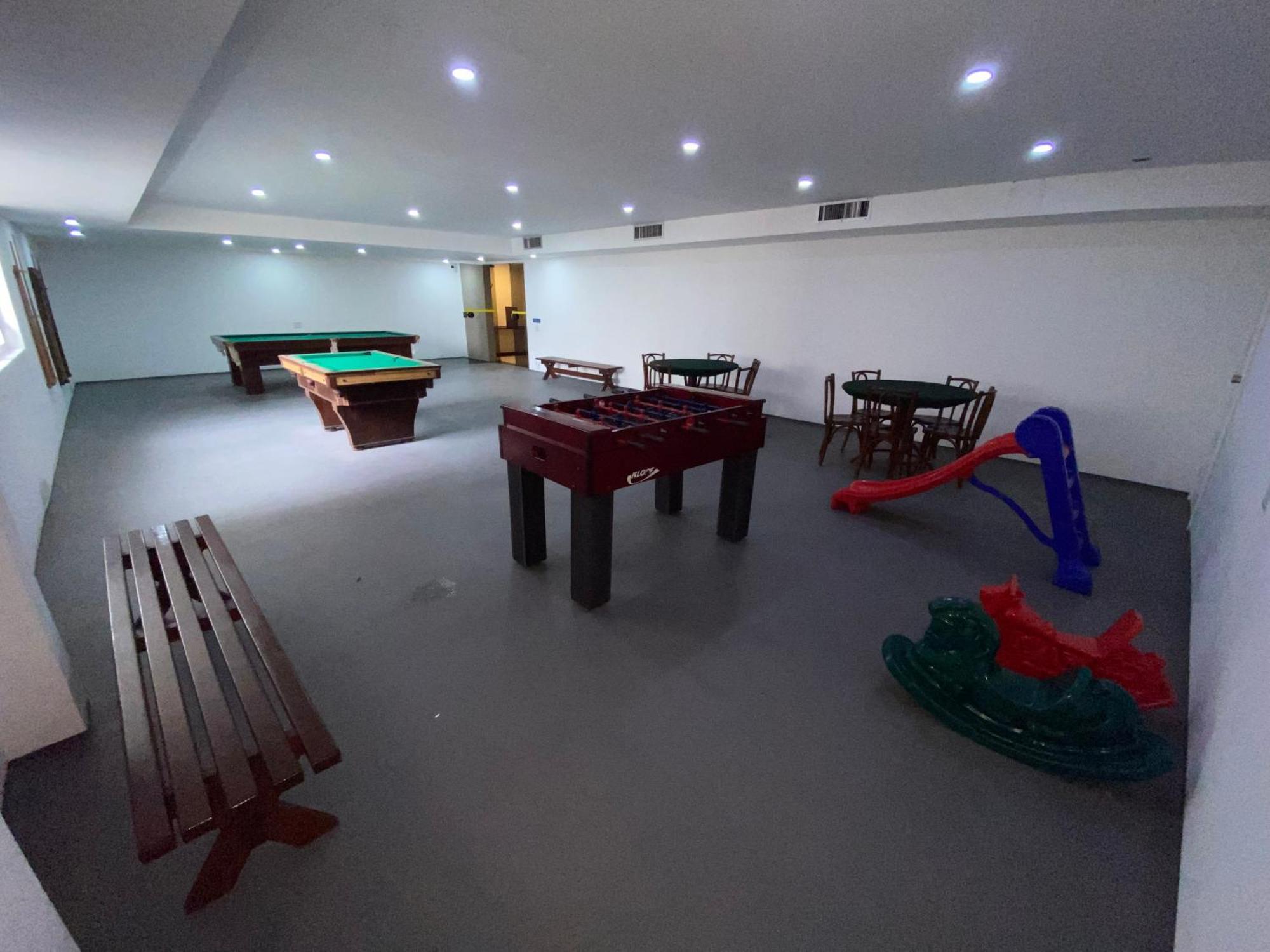 Guaruja Flat Apart otel Dış mekan fotoğraf